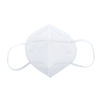 KN95 Disposable Protective Masks with 5 Layers/ Masca faciala de unica folosinta KN95