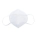 KN95 Disposable Protective Masks with 5 Layers/ Masca faciala de unica folosinta KN95