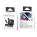 Yesido 2 in1 Lavalier Microphone (Lightning) KR16, Black