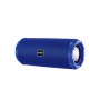 Ksiga Speakers Bluetooth Maidi KSC-602, Blue
