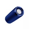 Ksiga Speakers Bluetooth Maidi KSC-602, Blue