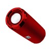 Ksiga Speakers Bluetooth Maidi KSC-602, Red