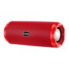 Ksiga Speakers Bluetooth Maidi KSC-602, Red