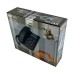 Maxcom KXT100 Black