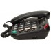 Maxcom KXT480 Black