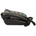 Maxcom KXT480 Black