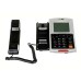 Maxcom KXT709 CLIP GRAPHITE SILVER