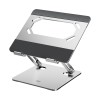 AOC Laptop Stand L1S