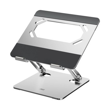 AOC Laptop Stand L1S