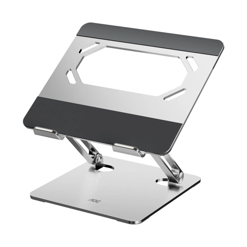 AOC Laptop Stand L1S