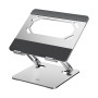 AOC Laptop Stand L1S