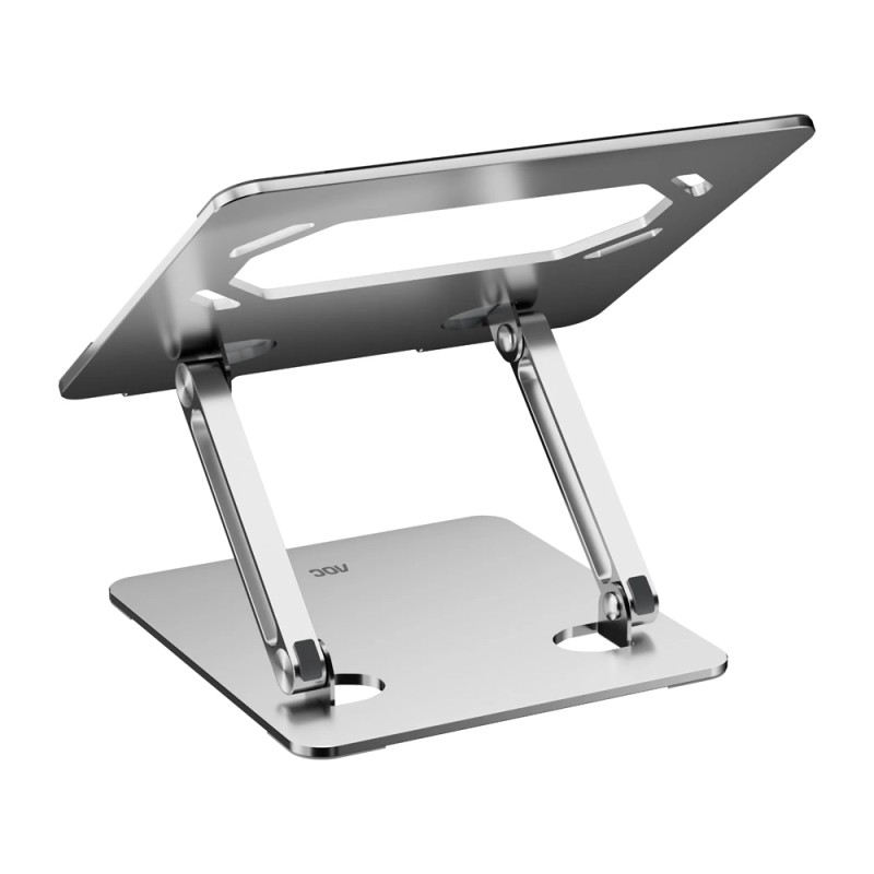AOC Laptop Stand L1S