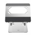 AOC Laptop Stand L1S
