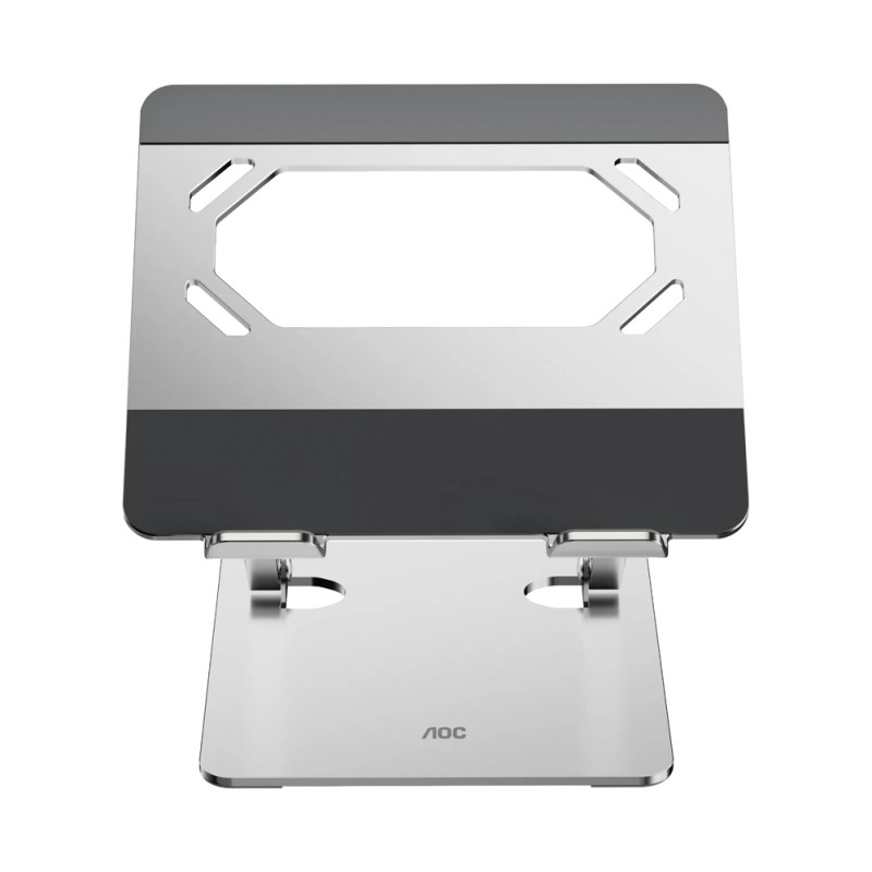 AOC Laptop Stand L1S