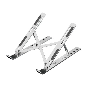 AOC Laptop Stand L2S