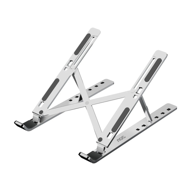 AOC Laptop Stand L2S
