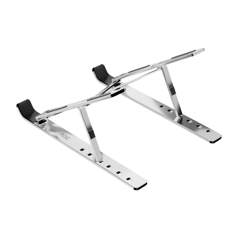 AOC Laptop Stand L2S