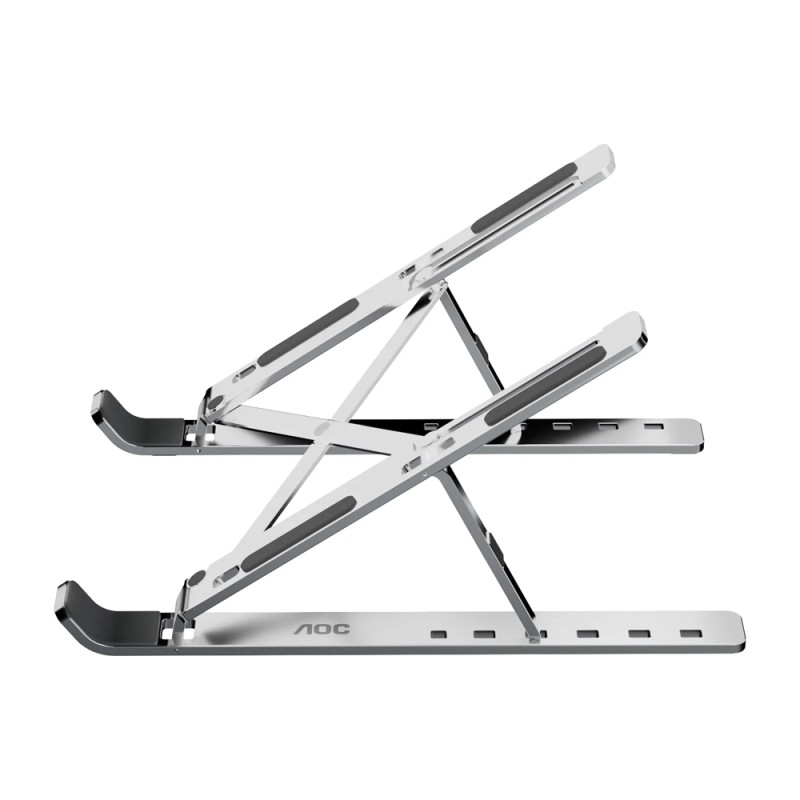 AOC Laptop Stand L2S