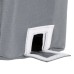 NOVEEN Thermal Bag LBB2, universal for LB310/ 320/330/410/420/430