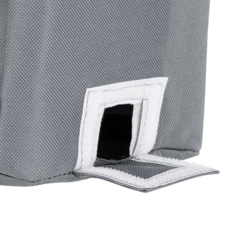 NOVEEN Thermal Bag LBB2, universal for LB310/ 320/330/410/420/430