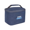 NOVEEN Thermal Bag LBB370