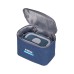 NOVEEN Thermal Bag LBB370