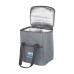 NOVEEN Thermal Bag LBB3
