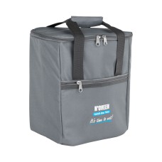 NOVEEN Thermal Bag LBB3
