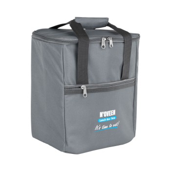NOVEEN Thermal Bag LBB3