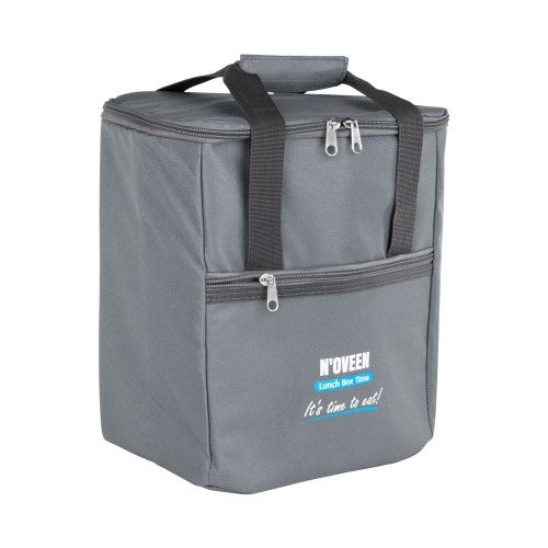 NOVEEN Thermal Bag LBB3