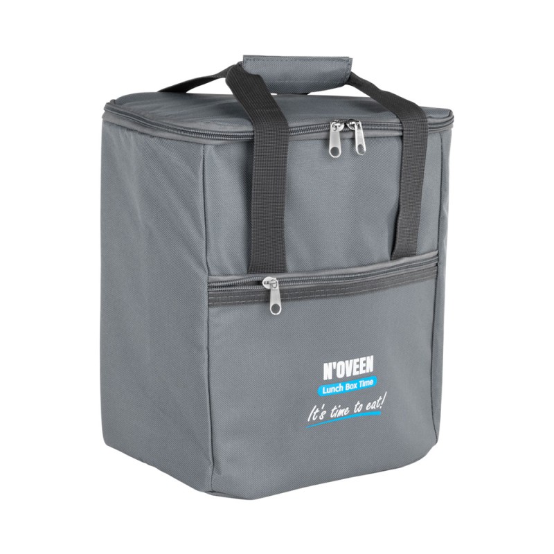 NOVEEN Thermal Bag LBB3