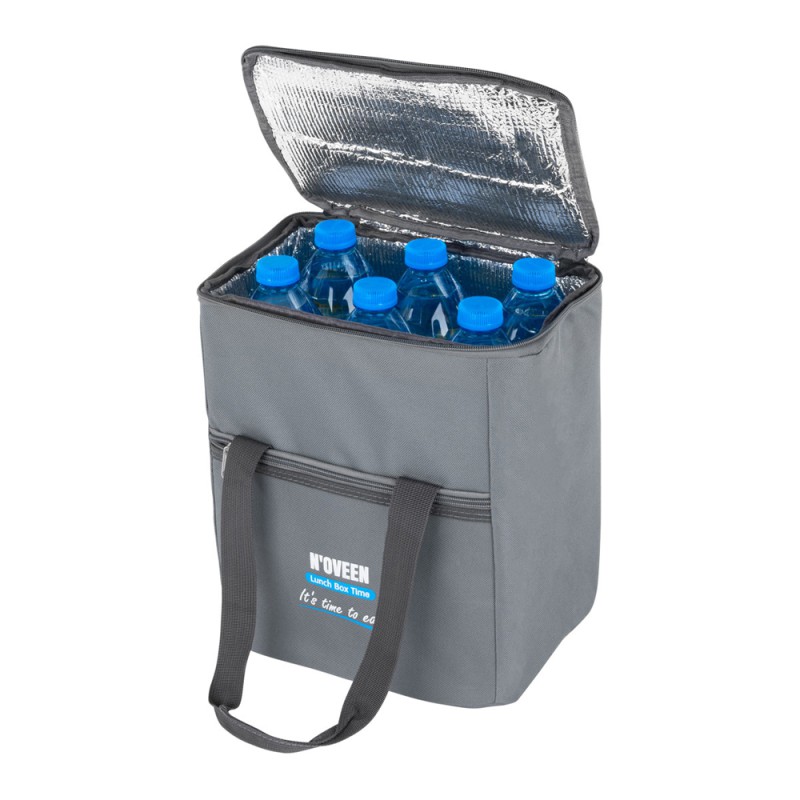 NOVEEN Thermal Bag LBB3
