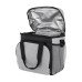 NOVEEN Thermal Bag LBB510