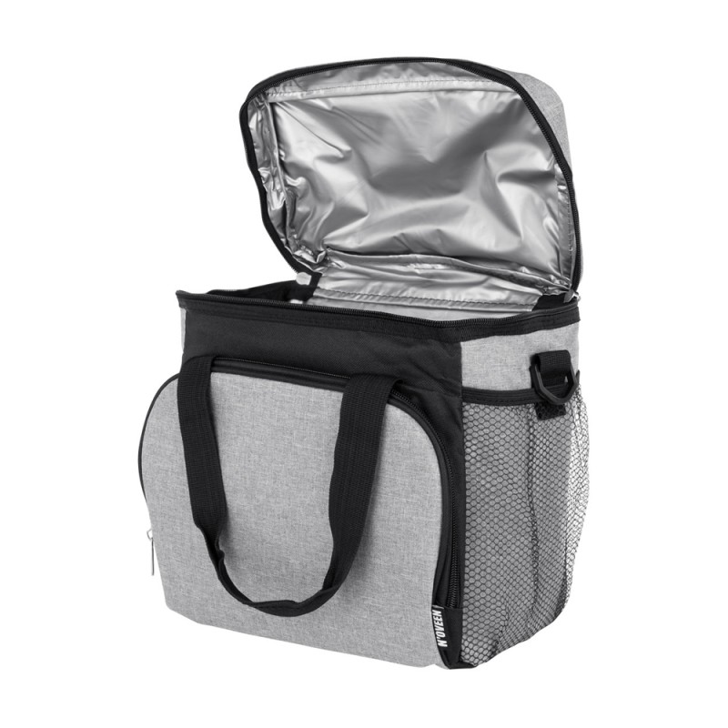NOVEEN Thermal Bag LBB510