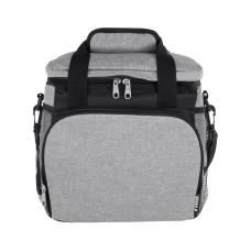 NOVEEN Thermal Bag LBB510
