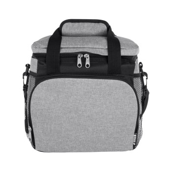 NOVEEN Thermal Bag LBB510