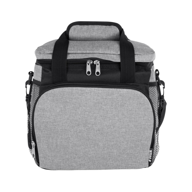 NOVEEN Thermal Bag LBB510