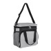 NOVEEN Thermal Bag LBB510