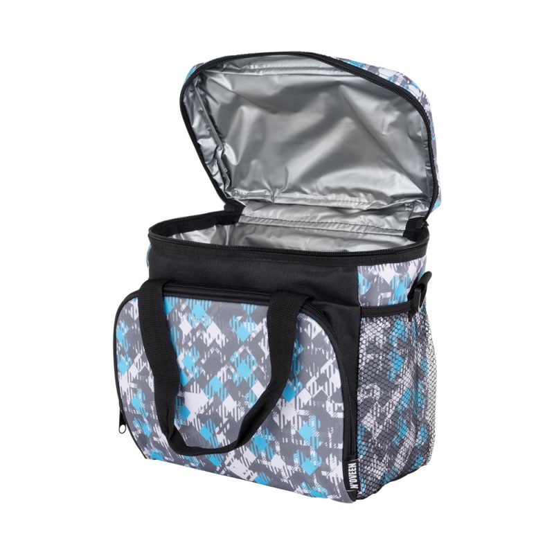 NOVEEN Thermal Bag LBB515