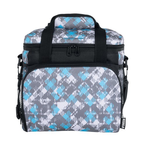 NOVEEN Thermal Bag LBB515