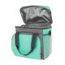 NOVEEN Thermal Bag LBB520