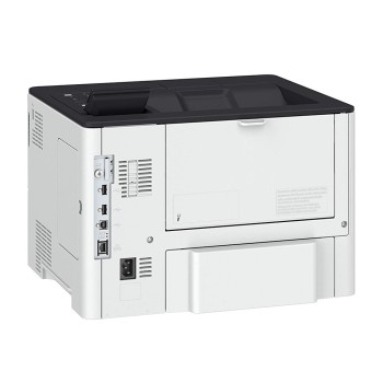 CANON ISENSYS LBP312X Mono (USED SH PRODUCT)