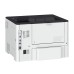 CANON ISENSYS LBP312X Mono (USED SH PRODUCT)