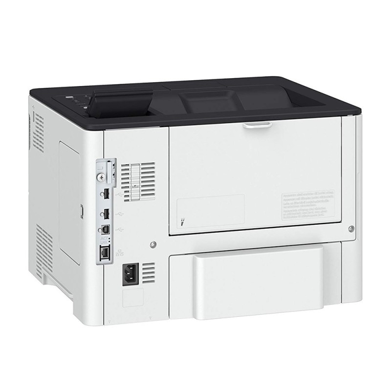 CANON ISENSYS LBP312X Mono (USED SH PRODUCT)