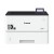 CANON ISENSYS LBP312X Mono (USED SH PRODUCT)