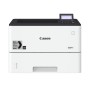 CANON ISENSYS LBP312X Mono (USED SH PRODUCT)