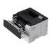 CANON ISENSYS LBP312X Mono (USED SH PRODUCT)