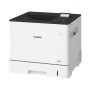 CANON ISENSYS LBP710CX Color (USED SH PRODUCT)