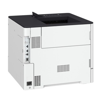 CANON ISENSYS LBP710CX Color (USED SH PRODUCT)