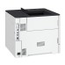 CANON ISENSYS LBP710CX Color (USED SH PRODUCT)